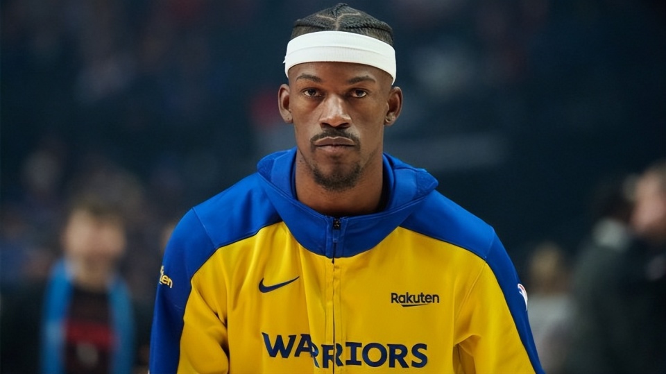 重返诺坎普首战，45157人现场观看巴萨vs毕尔巴鄂竞技（诺坎普回归首战，45157名球迷见证巴萨对阵毕尔巴鄂竞技）