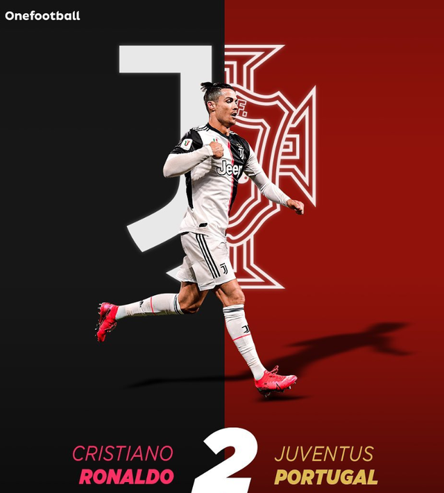 26年前的8月3日：亨利从尤文图斯加盟阿森纳（回顾26年前的8月3日：亨利自尤文图斯转投阿森纳）