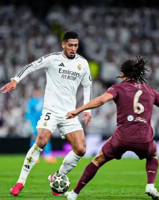 神户主帅：申花球员个人能力非常突出，反击和高球都很有威胁（神户主帅称申花球员个人能力出众，反击与高空球威胁十足）