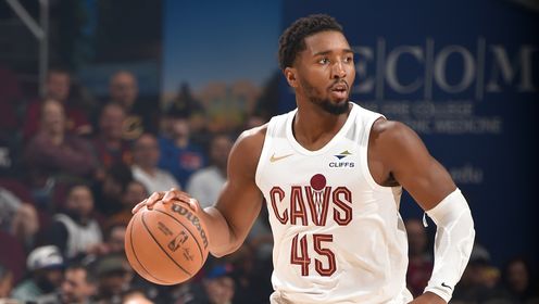 官方：恰尔汗奥卢手腕受伤退出土耳其大名单，不会出战西班牙（土耳其队官方：恰尔汗奥卢因手腕伤势退队，缺席对阵西班牙）