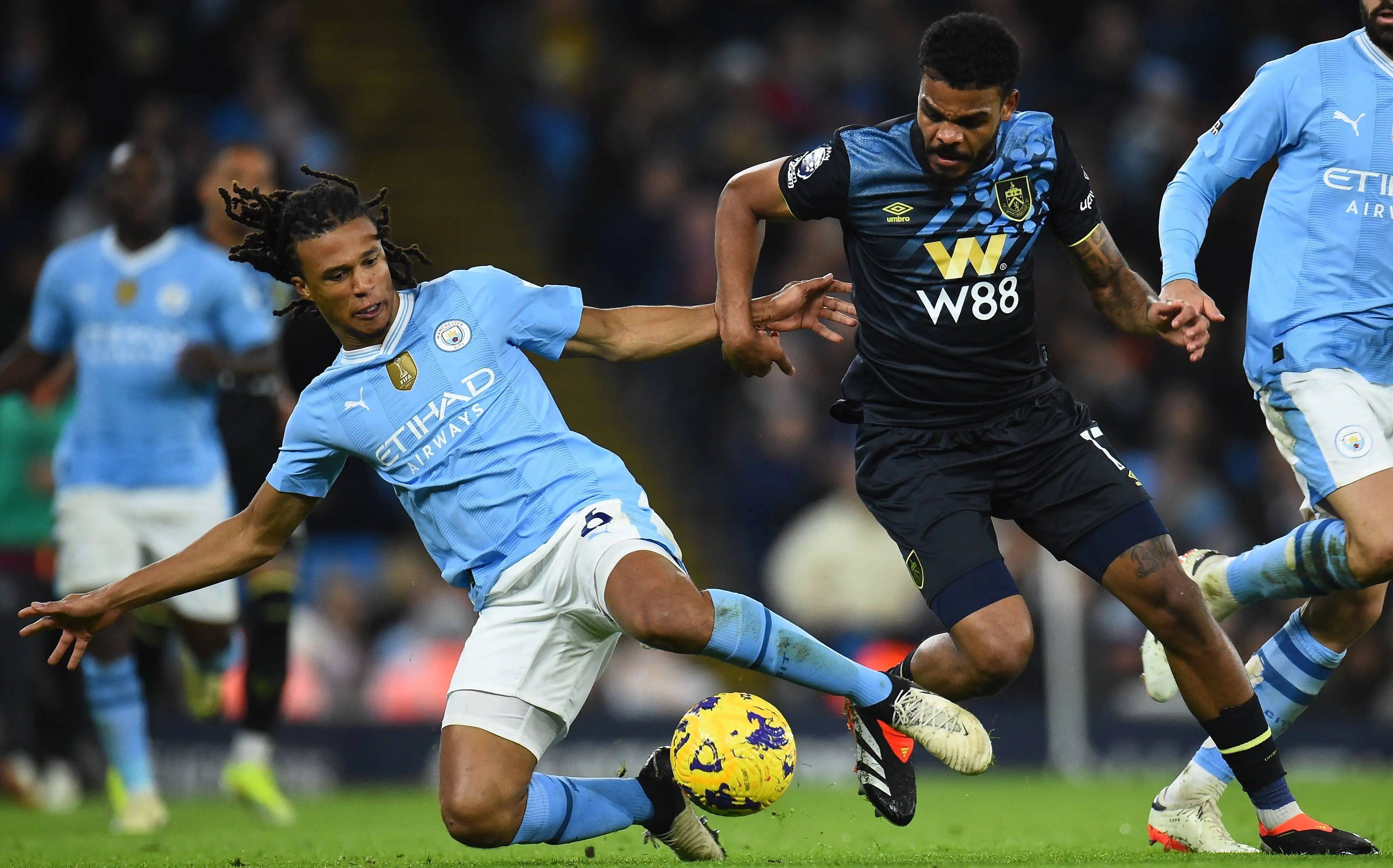 NBA战报：吉迪26分7板11助，公牛129-126险胜黄蜂（公牛129-126险胜黄蜂，吉迪砍下26分7篮板11助攻）