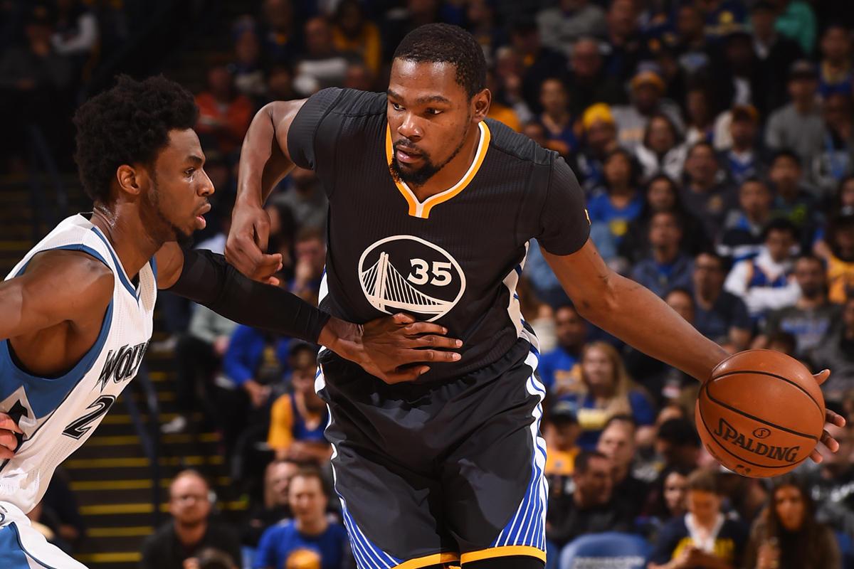 2007年的王者，里奇·卡卡🏆（2007年之巅：里奇·卡卡称王🏆）