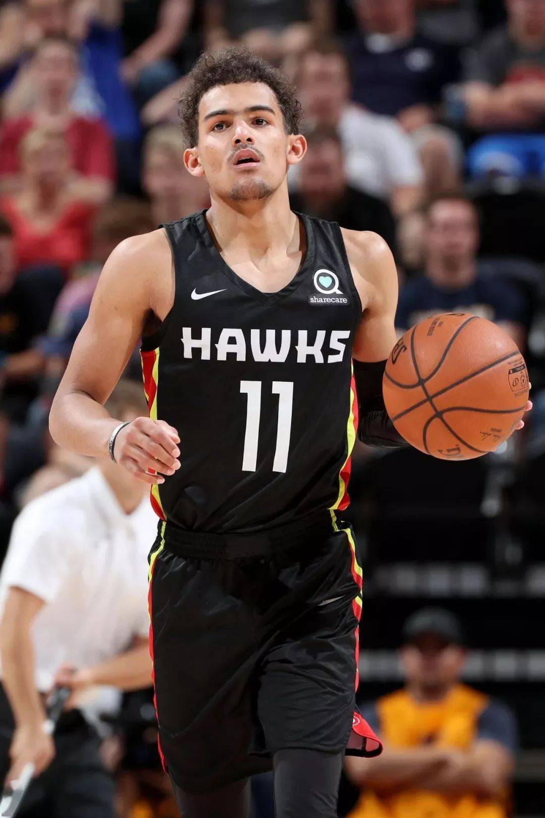 效率不错！余嘉豪9中6贡献13分3篮板助队取得二连胜（余嘉豪9投6中高效拿下13分3篮板，助球队迎来两连胜）