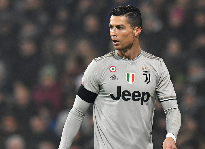 希克：我们拼到了最后一秒；球队进攻非常高效、防守也很紧密（希克：拼到最后一刻，球队进攻高效、防守严密）