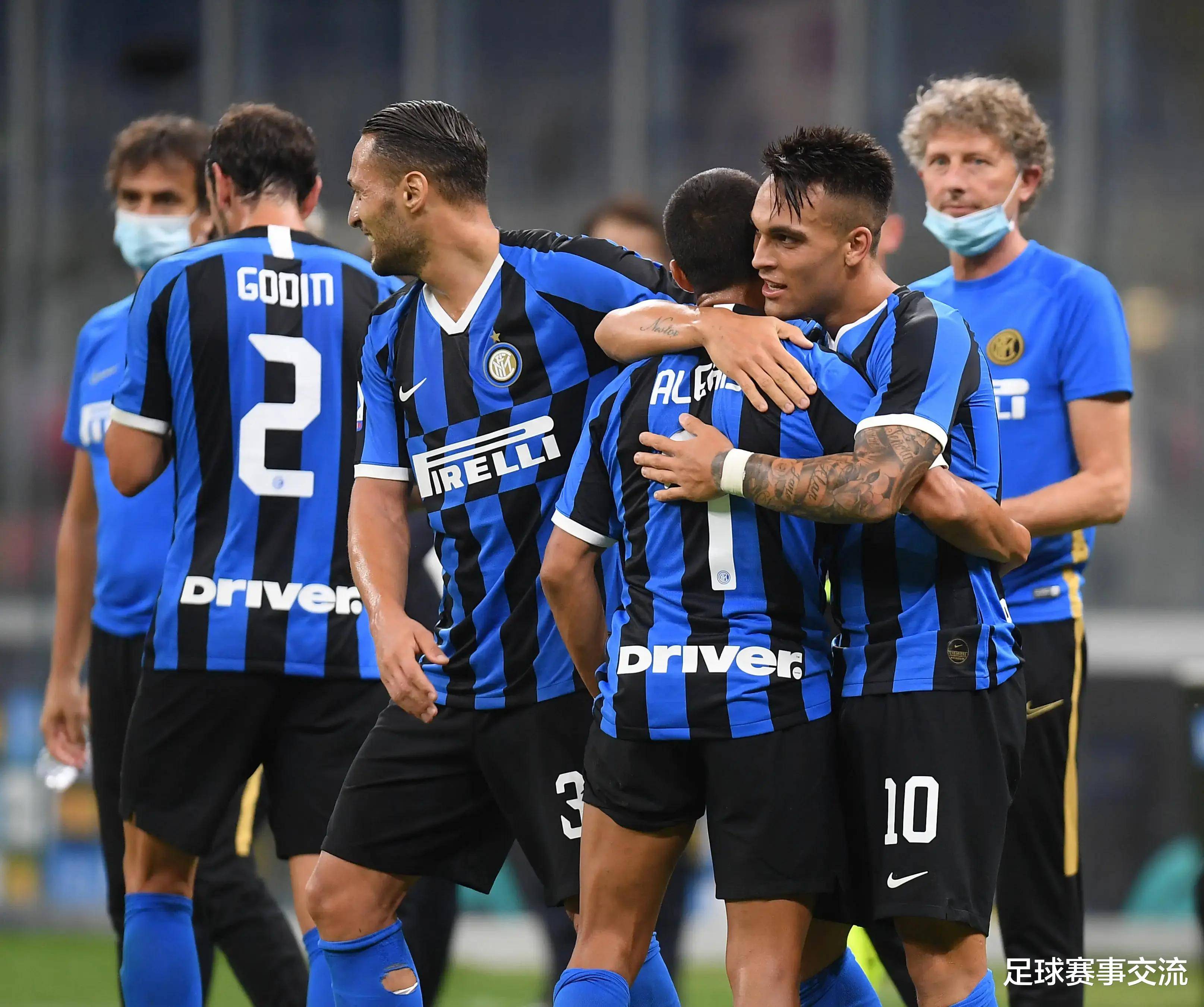 记者：兰克尔踢成都前夜溜去深圳见女友，次日回来裤裆有血（记者称兰克尔赛前行程引发质疑）