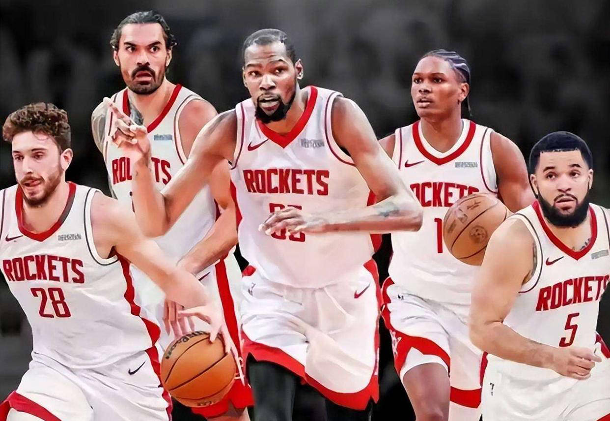 卡多索：为河南队效力是一种荣耀，足协杯决赛我们并肩出征（卡多索：代表河南队征战倍感自豪，足协杯决赛我们将携手上阵）