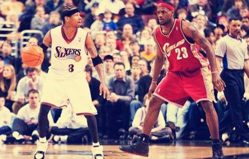 富特雷：亚马尔会成为世界最佳球员，但他得赶紧找个女朋友（富特雷：亚马尔有望成为世界第一，但得尽快交个女朋友）