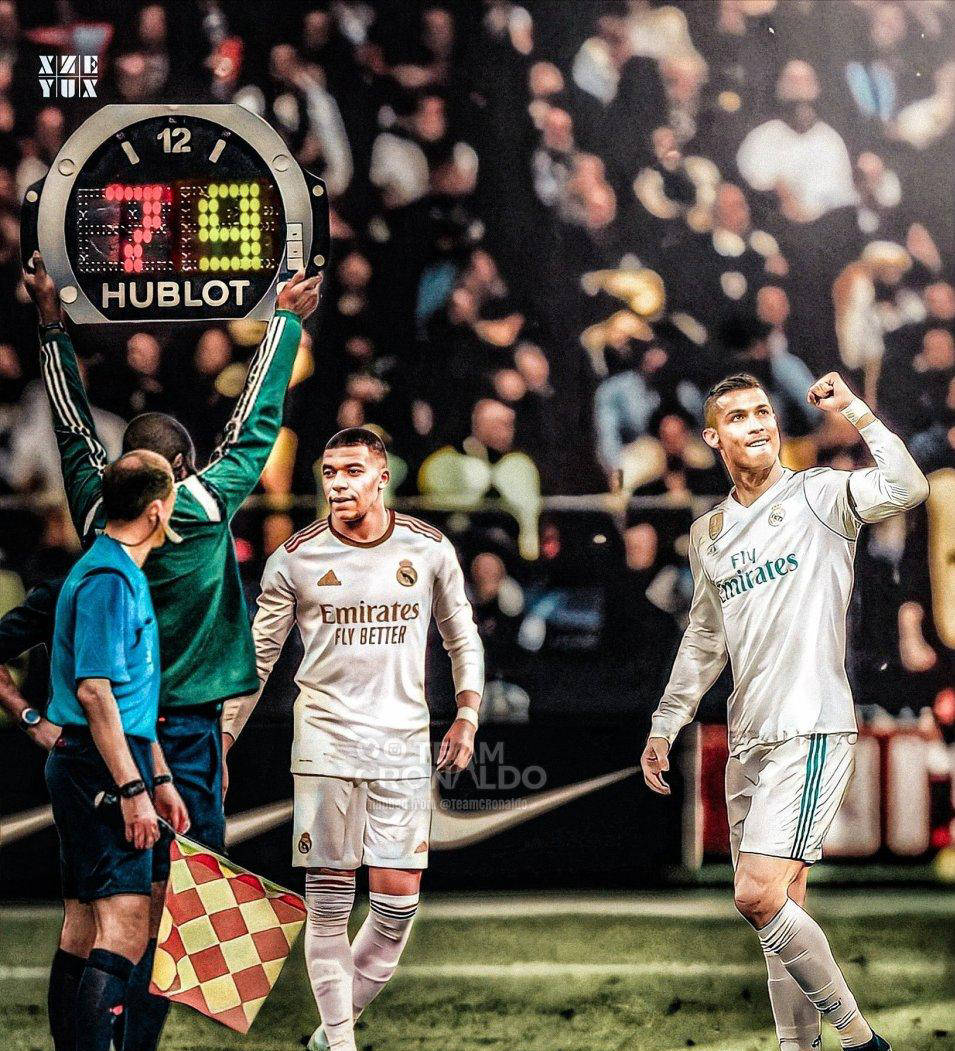 尼古拉-佩佩：梅西和C罗的不同？梅西像孙悟空，C罗像贝吉塔（尼古拉·佩佩谈梅罗差异：梅西如孙悟空，C罗似贝吉塔）