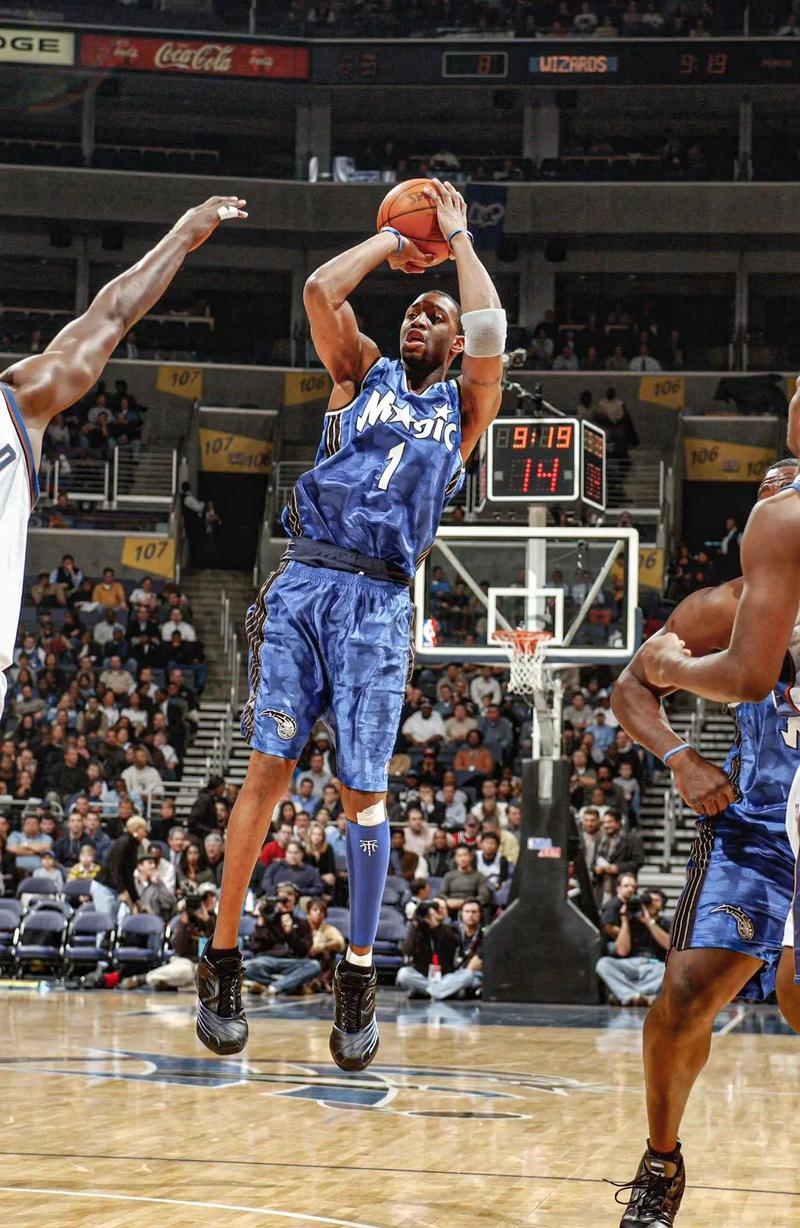 塞尔：对阵曼城的比赛不会决定阿隆索的命运，除非被大比分血洗（塞尔：对曼城一役难定阿隆索去留，除非遭遇大比分惨败）