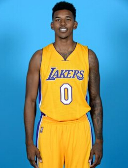 莫力达瓦“曲棍球小将”全力备战内蒙古自治区第十六届运动会（莫力达瓦曲棍球小将冲刺备战内蒙古自治区第十六届运动会）