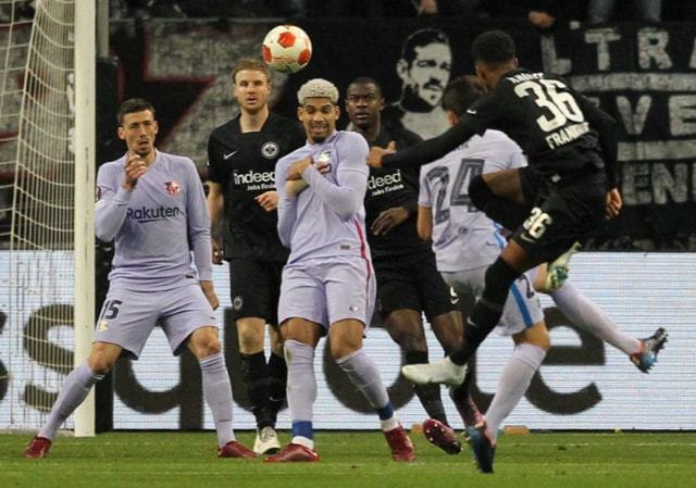 梅西：比起金球奖更想再拿世界杯；比起当教练更想当老板（梅西：与其金球，不如再捧世界杯；与其执教，更愿当老板）