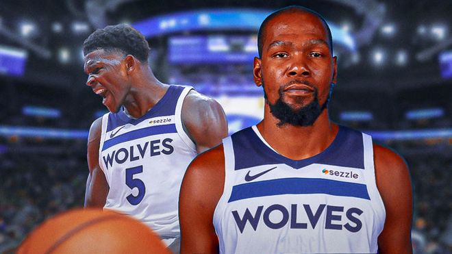 骚啊！史上第1次！还是尼克斯会玩，NBA新秀去打NCAA了（太敢了！首次上演：尼克斯神操作，NBA新秀竟回NCAA参赛）