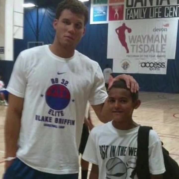 罗哥对梅西的评价可能有一些针对性，但点评曼联就是纯粹客观（罗哥评梅西或带主观色彩，评曼联则完全客观）