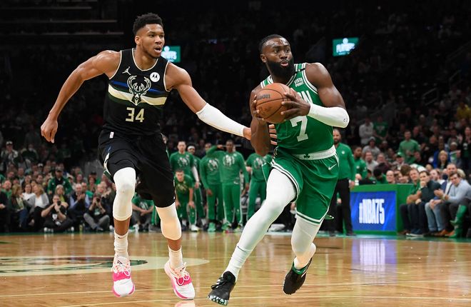 贝尔萨：我是个毒瘤，是那种会让环境变得紧张的人（贝尔萨：我是个麻烦人物，总会让团队气氛紧张）