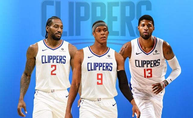 阿隆索：拉莫斯对我影响很大；很意外阿扎尔在皇马没有成功（阿隆索：深受拉莫斯影响；惊讶阿扎尔未能在皇马取得成功）