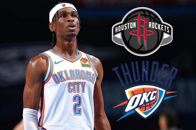 迈阿密国际公布新赛季美职联常规赛赛程：首战梅西pk孙兴慜（迈阿密国际官宣新赛季MLS赛程：揭幕战梅西对决孙兴慜）