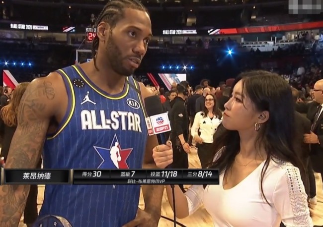 沃尔特马德：我们从第一秒开始就展现赢球决心；明年继续进球（沃尔特马德：开场即展现取胜信念，来年继续破门）