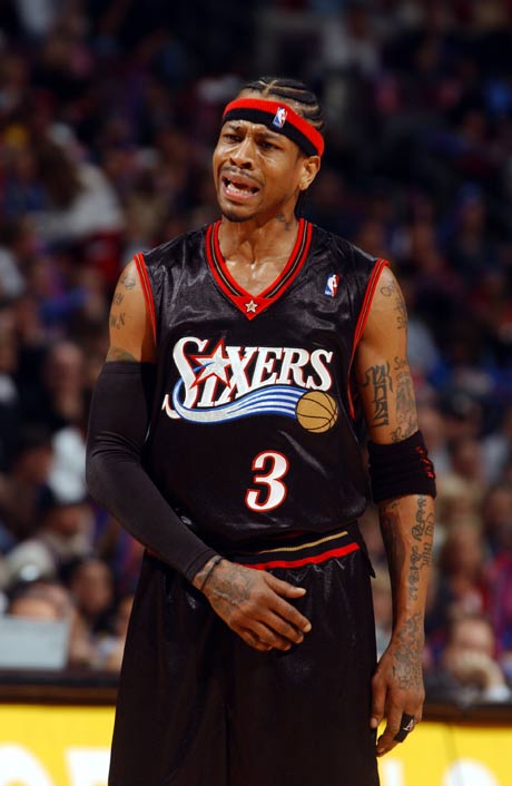 里程碑之战，奥亚萨瓦尔迎来国家队生涯50场（奥亚萨瓦尔国家队第50战，生涯里程碑达成）