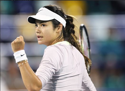 罗尔费斯：瓜帅深刻影响了欧洲众多俱乐部，怎么称赞都不为过（罗尔费斯：瓜迪奥拉对欧洲诸多俱乐部影响深远，怎么夸都不过分）