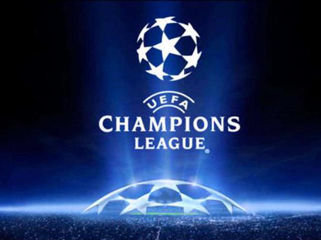 克莱：比赛中喷点垃圾话很有趣，只要不人身攻击就可以（克莱：比赛里说点垃圾话挺有意思，别涉及人身就行）