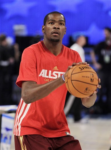 徐江评申花错失冠军：管理层决策有问题，领先时选择足协杯（徐江点评申花丢冠：管理层决策失误，领先期押宝足协杯）