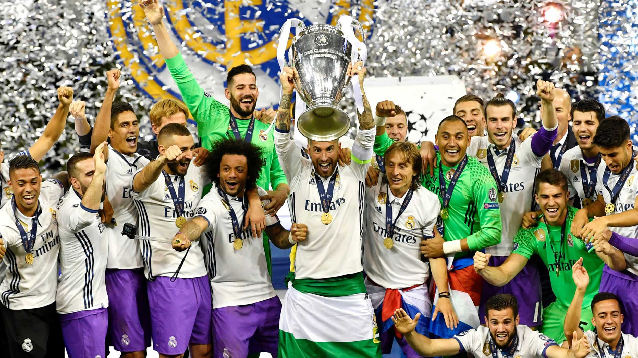 哈登训练后主动加练带动队友（哈登训练结束主动加练，带动队友跟练）