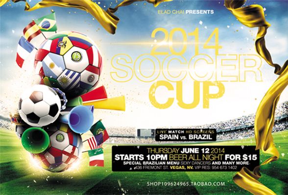 队报法国海外球员欧冠之夜：射手盛宴（队报聚焦法国旅欧球员的欧冠之夜：火力全开）