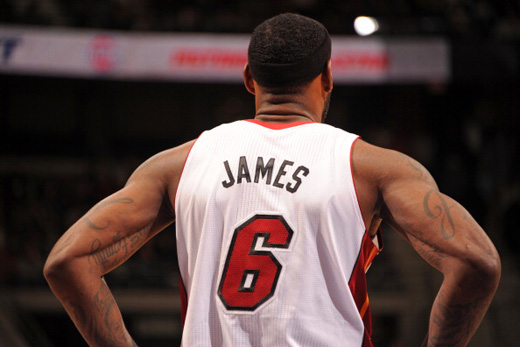 比塞克：不考虑转会问题；我必须持续出场才有机会踢世界杯（比塞克：转会暂不考虑，唯有稳定出场才能冲击世界杯）