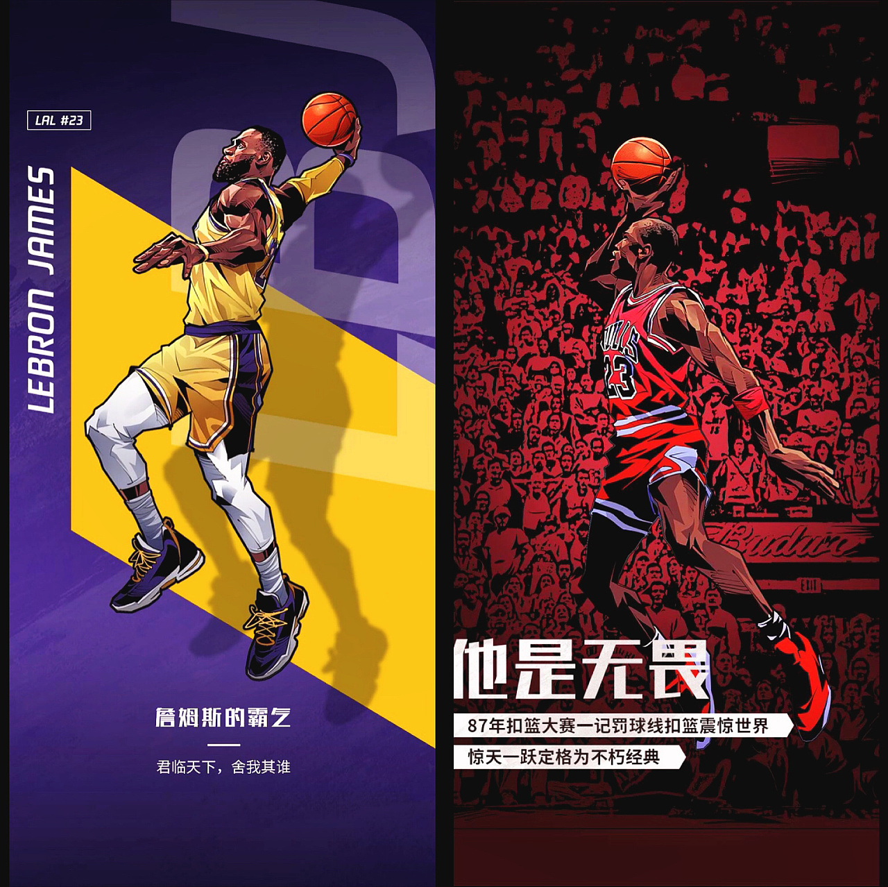 每体：巴萨考虑出售卡萨多并标价3000万欧，切尔西对他感兴趣（每体：巴萨拟以3000万欧出售卡萨多，切尔西有意引进）