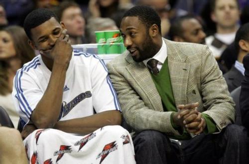 孔蒂：卡拉巴赫是这赛季的欧冠黑马；卢卡库还没做好复出准备（孔蒂：卡拉巴赫堪称本季欧冠黑马，卢卡库复出尚未就绪）