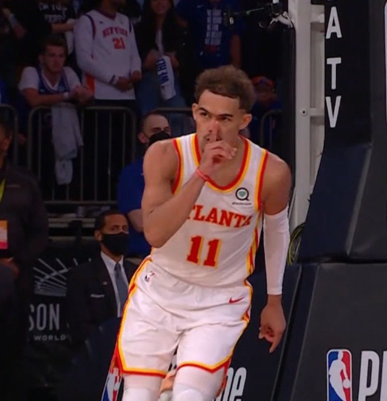 德天空：米兰先租后买正式报价菲尔克鲁格，西汉姆正在评估（德天空：米兰提交先租后买方案求购菲尔克鲁格，西汉姆评估中）