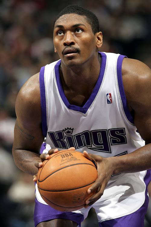 懂球帝2025年11月MVP候选出炉：姆巴佩、哈兰德领衔，莱万在列（懂球帝发布2025年11月MVP候选名单：姆巴佩、哈兰德领军，莱万入选）