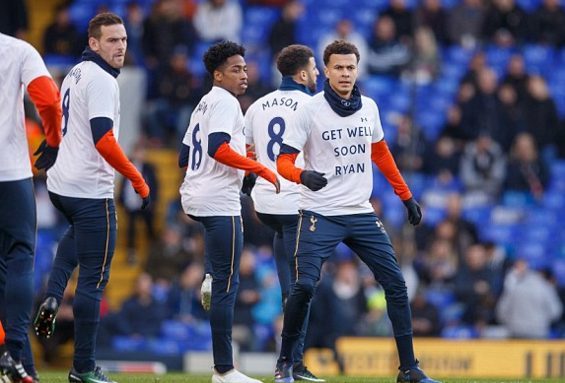 多家意媒：卡拉菲奥里受伤，已经离开意大利队训练营（多家意媒报道：卡拉菲奥里因伤退出意大利队训练营）