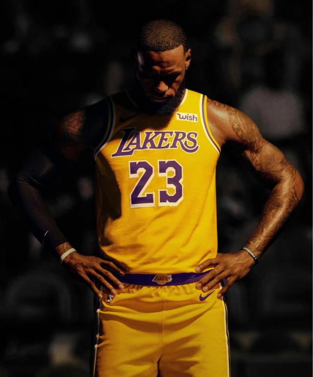 感谢非洲杯！萨拉赫风波迎喘息窗口，但其红军生涯已接近尾声（非洲杯暂解风波，萨拉赫与红军的故事或已进入倒计时）