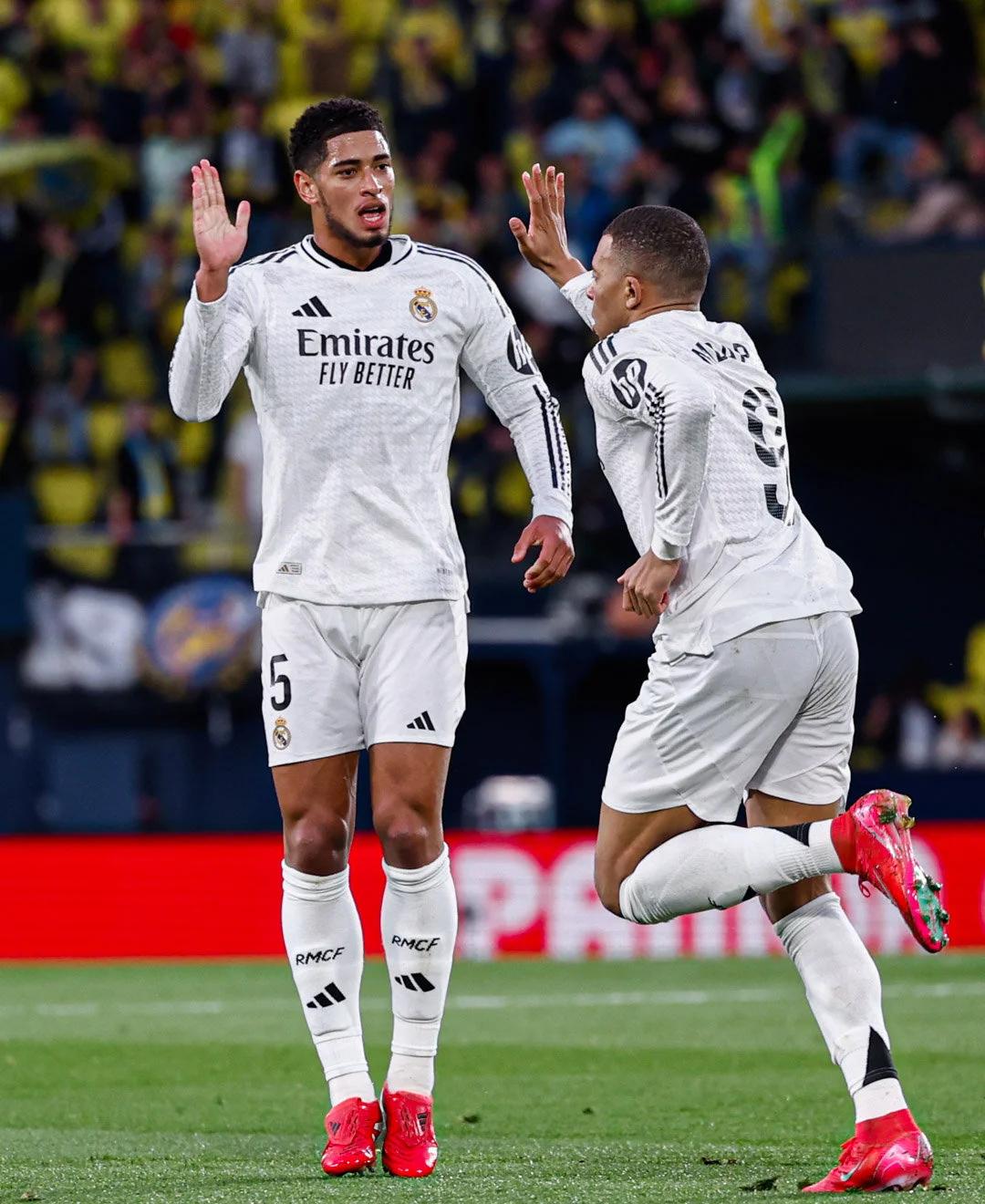 本届与哥伦比亚同组，C罗世界杯对阵南美球队仍0球0助（分组遇哥伦比亚，C罗世界杯对南美仍是0进球0助攻）