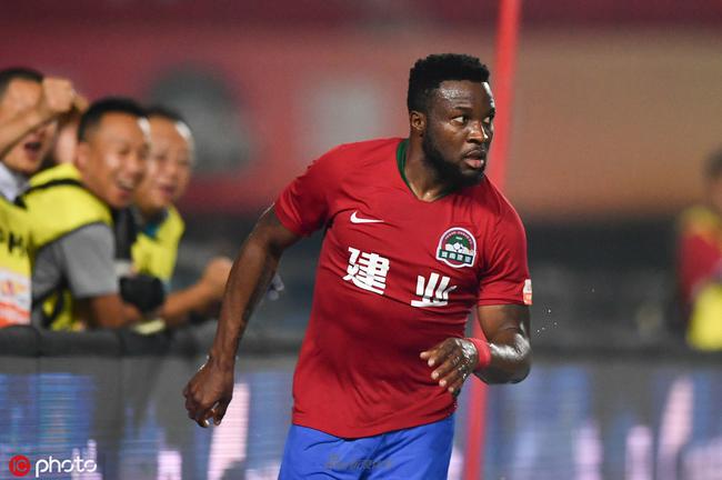 篮球勇士主帅称赞球队防守改善（勇士主教练称赞球队防守明显提升）