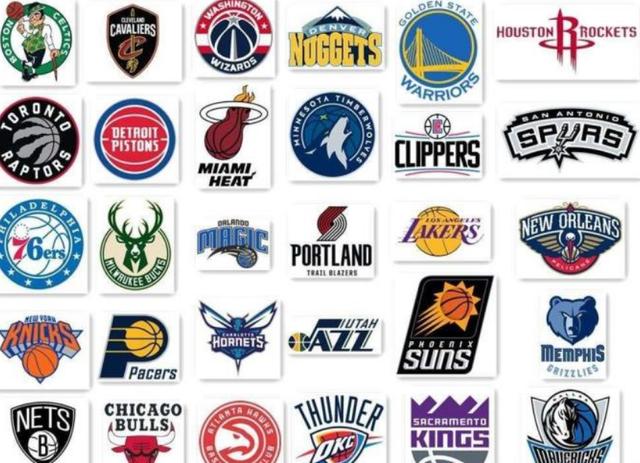 全市场：拉齐奥接近免签因西涅，年薪130万欧签约至明年6月（据全市场报道，拉齐奥接近以自由身签下因西涅，年薪130万欧，合同至明年6月）