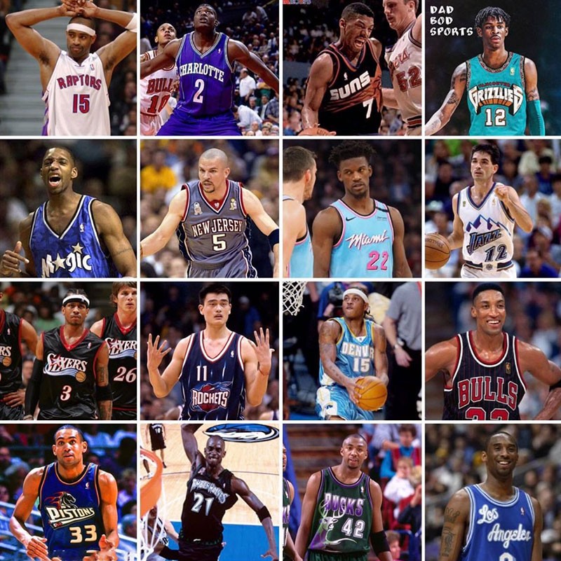 希克：本菲卡创造了很多机会，今天的比赛非常艰难（希克：本菲卡机会频出，这场比赛打得很艰难）