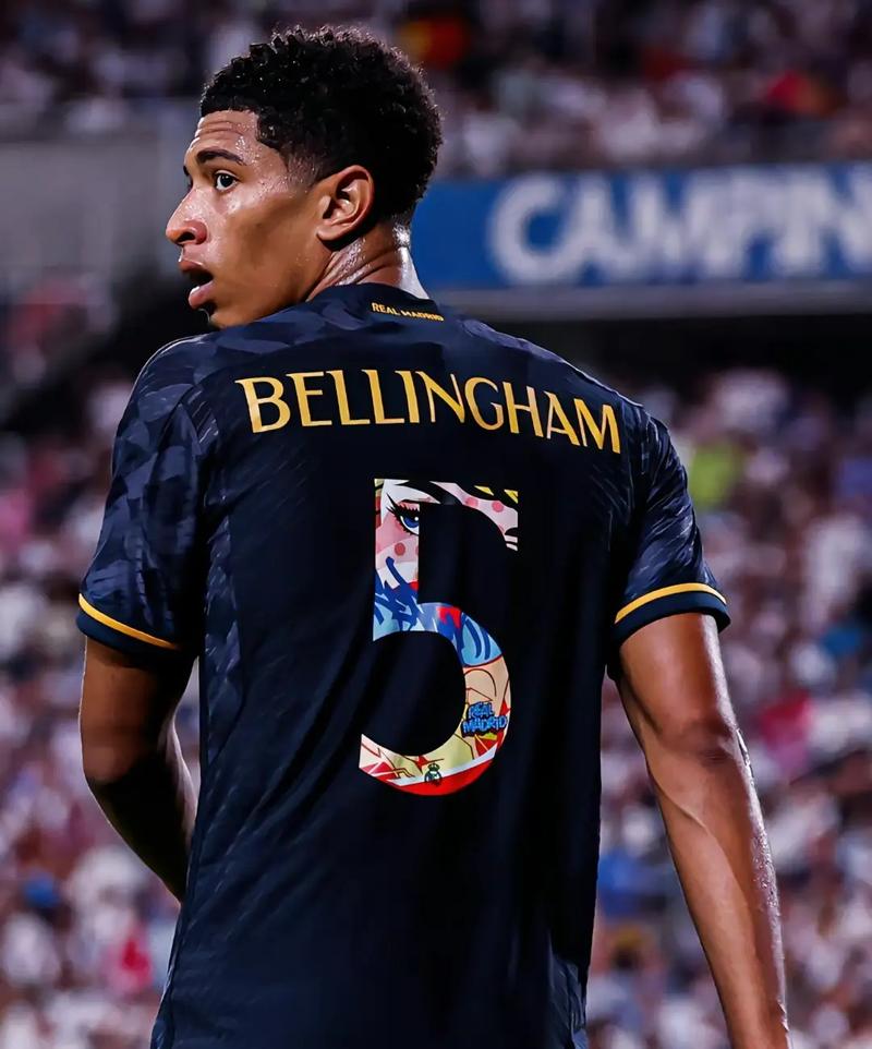 奥布拉克：从来没有想过能拿到六座萨莫拉奖，这是全队的功劳（奥布拉克：从未料到能夺六次萨莫拉奖，这份荣誉属于全队）