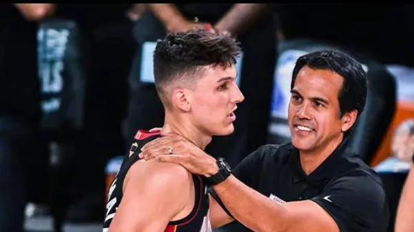 巴特：曾建议曼联签下克罗斯和博格巴，但是高层只选择了后者（巴特披露：曾建议曼联同时签下克罗斯与博格巴，高层最终仅选择博格巴）