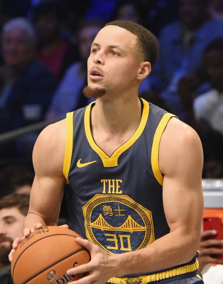 韩媒：韩国被强队视作世界杯抽签中的“幸运签”，颇为尴尬（韩媒：强队在世界杯抽签中都想遇到韩国，被当成“上上签”，挺尴尬）