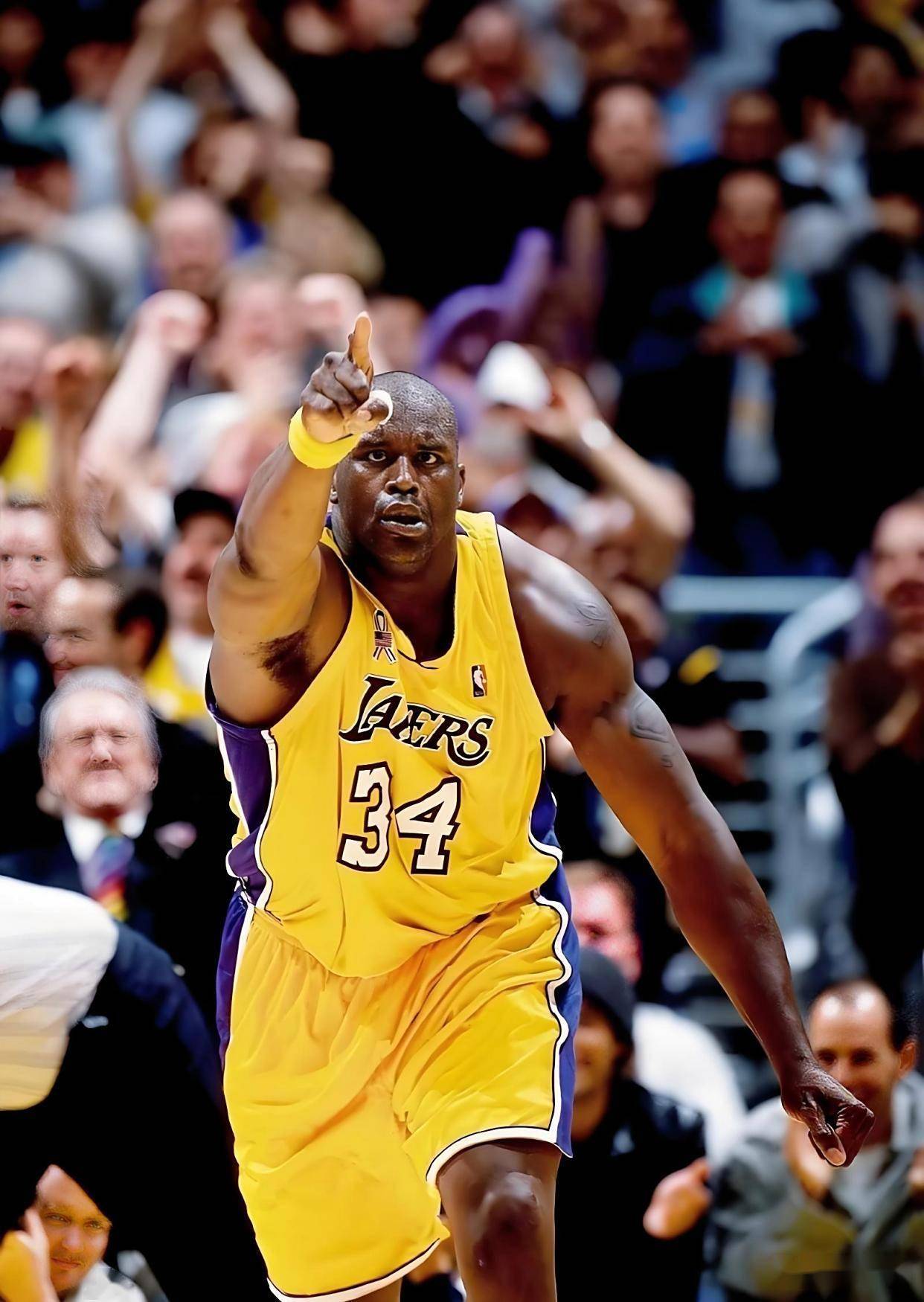 爱情与信任的试炼（爱情与信任的考验）