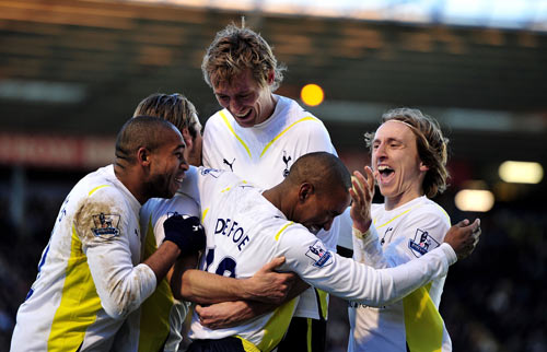 世体：巴萨与联合国妇女署合作，通过体育促进巴拿马性别平等（世体：巴萨携手联合国妇女署，借体育推动巴拿马性别平等）