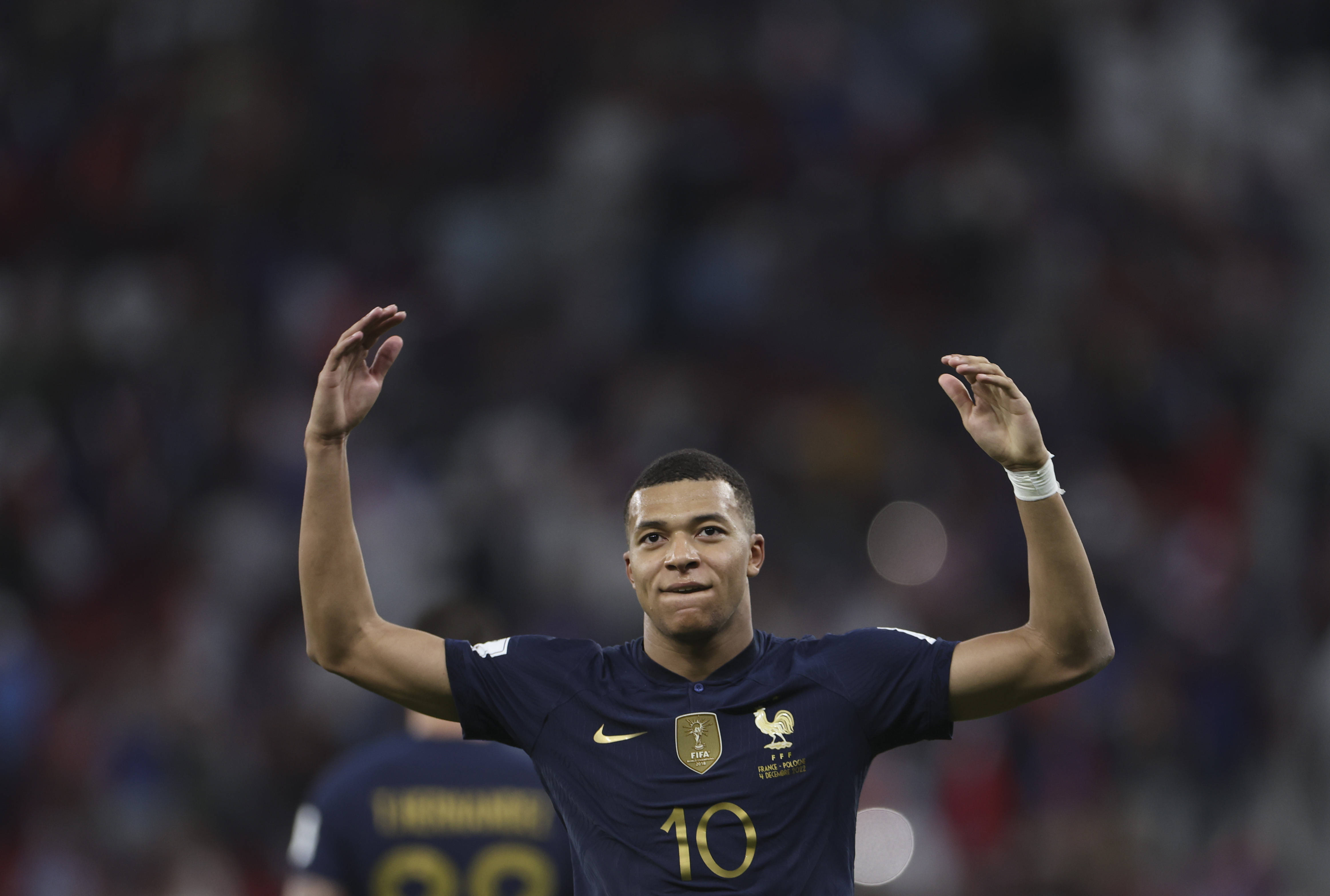 圣保利vs海登海姆：杰克逊-欧文、藤田让瑠奇马首发，阿尔扬-伊布拉希莫维奇、派林格出战（海登海姆战圣保利：杰克逊-欧文、藤田让瑠先发，阿尔扬-伊布拉希莫维奇、派林格披挂上阵）