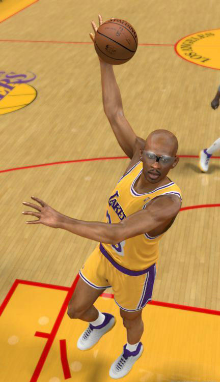 每体：特尔施特根在斯坦福桥现场观战，他接近回归球队合练（每体：特尔施特根现身斯坦福桥观赛，临近回归球队合练）