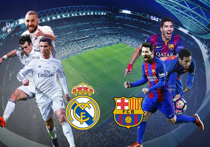 大卫·希门尼斯谈首秀：现在的我，可能是世界上最幸福的孩子（大卫·希门尼斯：首秀之后，我或许是全世界最快乐的孩子）