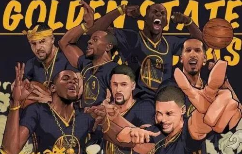 穆帅：对阵葡乙球队时球员态度不端正，中场休息我想换9个人（穆里尼奥怒批态度：战葡乙队球员不投入，半场想换9人）