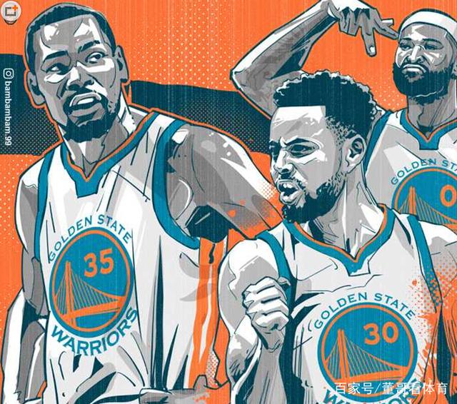 互致问候，U17世界杯期间日本队与墨西哥队在酒店相互列队致意（U17世界杯期间酒店相遇：日本队与墨西哥队列队互致问候）