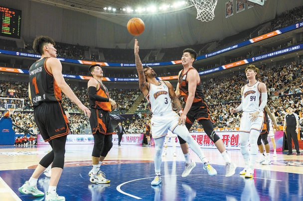 赵和靖：为铜梁龙冲超开心，希望铜梁龙书写重庆足球新的传奇（赵和靖：欣喜铜梁龙冲超，期待球队续写重庆足球新传奇）