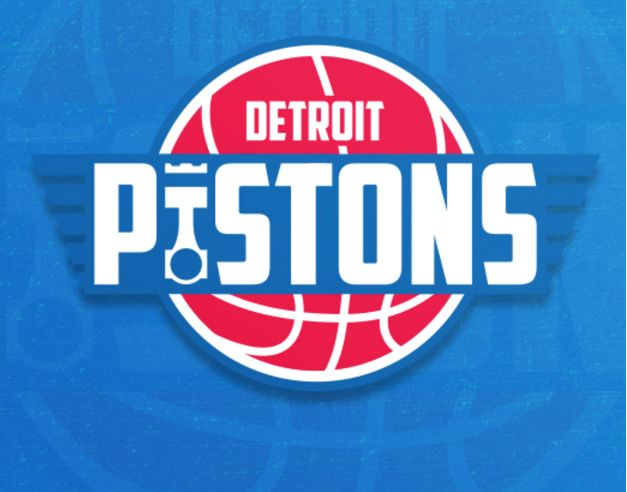 官方：挪威主裁埃斯科斯执法欧冠马竞vs圣吉罗斯联合（官宣：挪威裁判埃斯科斯将执法欧冠马竞对阵圣吉罗斯联合之战）